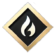 LIGHTFORGE